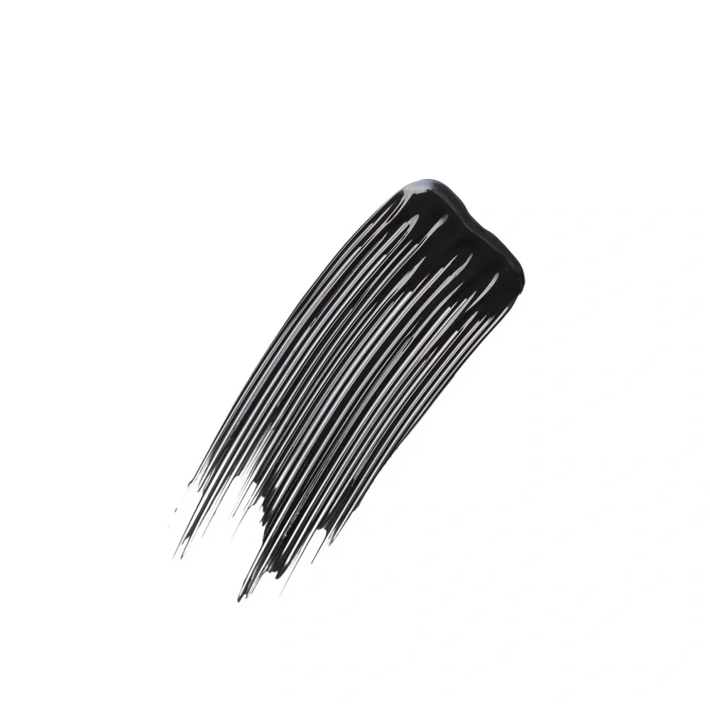 r.e.m. beauty black Mascara